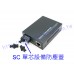 SFP-LC/SC/RJ45光電轉換設備 SFP LC SC RJ45 防塵蓋 介面 光纖 防塵蓋 塞子 堵頭 防塵罩堵頭 Dust Cover